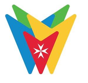 VisitMalta