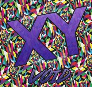 Void XY