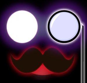 V;R