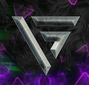 Vress Games