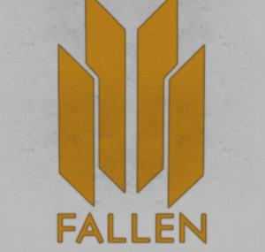 vxFalleN