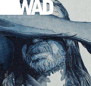 WAD MAGAZINE