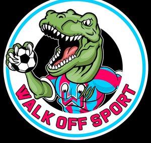 Walk Off Sport