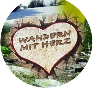 Walking with heart - Pilgrims Via Francigena