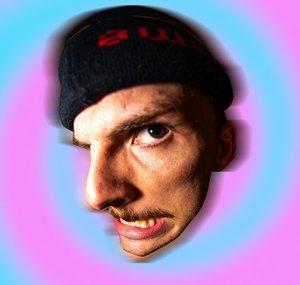 Watiseb