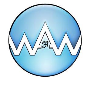 wAw Creator