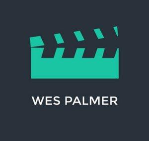 Wes Palmer
