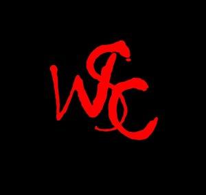 Westcoast Stories