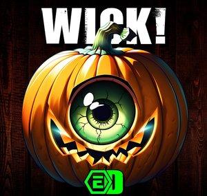 WICK[!]ED | Halloweeen, Grusel & Spuk