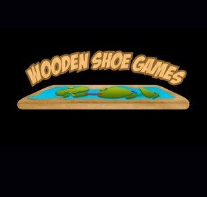 WoodenShoe Games