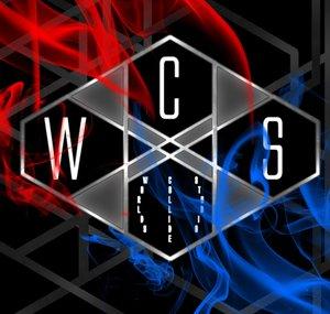 WorldsCollideStudio