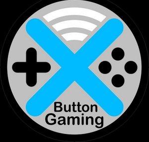 X Button Gaming