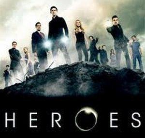xHeroesNeverDie