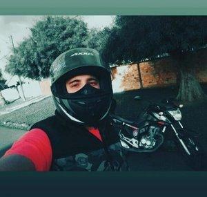 xMarlitox