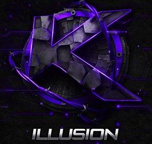 xTheillusionYT