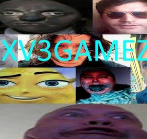 Xv3gamez