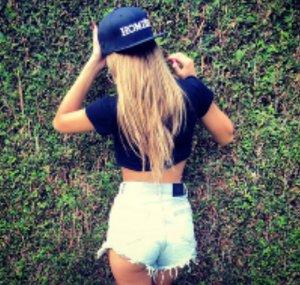 xViinxy-