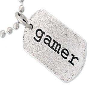 xXGamersXMaxZakyXx