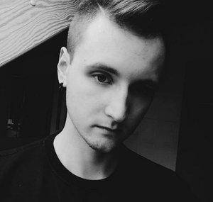 XYClanKILLER2
