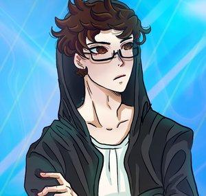 Yenova Mc