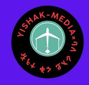 Yishak- Media