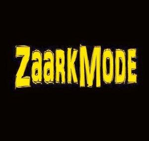 ZaarkMode