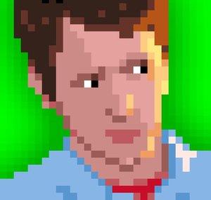 ZackScottGames