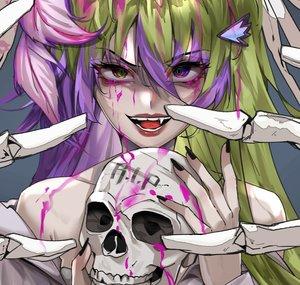Zephyrianna