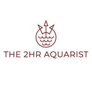 2Hr Aquarist