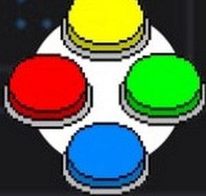 80 voglia di arcade