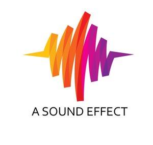A Sound Effect