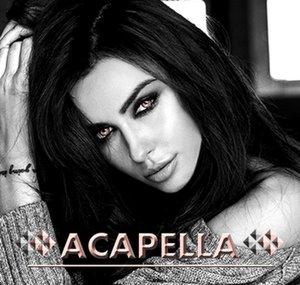 ACAPELLA