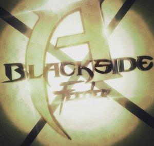 Adive Blackside
