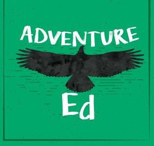 Adventure Ed
