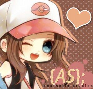 AestheticStudios