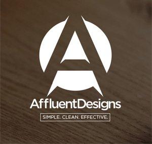 Affluent Designs