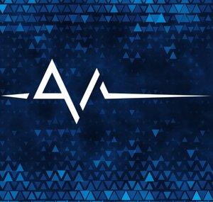 AfterInfinity Music