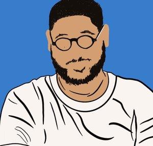 Ahmed Lndy