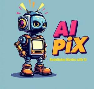 AI Pix