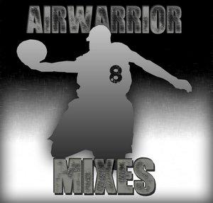 airWarriormixes