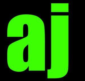 ajcp38