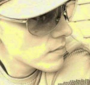 Alek Jay