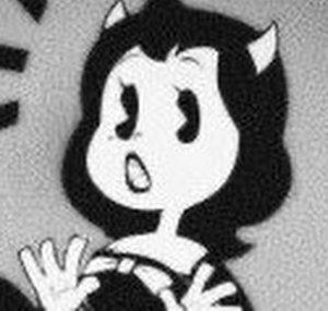 Alice Angel