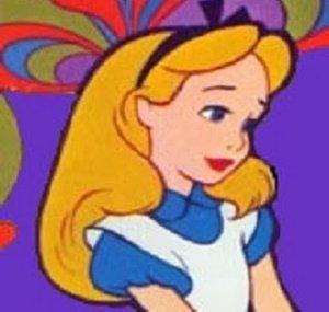 AliceGotMad