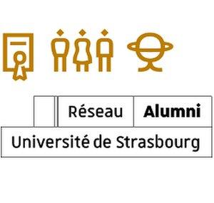 Alumni unistra