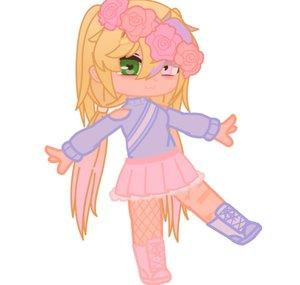 Amber_Squad