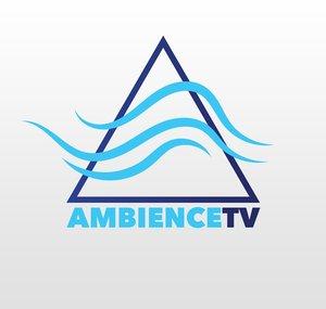 AmbienceTV