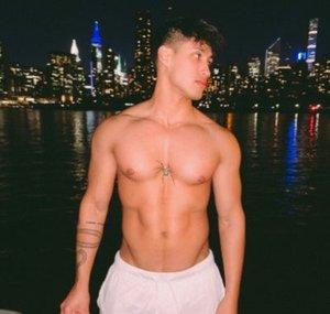andrescastellini
