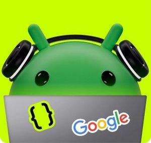 Android Developers