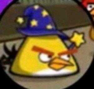 Angry Birds_113